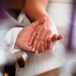 Der schönste Tag des Lebens ist planbar! CityNEWS im Gespräch mit Wedding-Planerin Jennifer Palm - copyright: pixabay.com