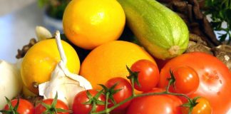 Praktische Experten-Tipps für den richtigen Umgang mit Obst und Gemüse - copyright: pixabay.com