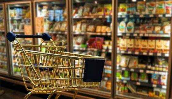 10 Einkaufstipps im Supermarkt für Senioren copyright: pixabay.com