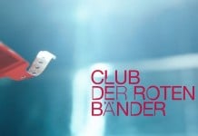2. Staffel von "Club der roten Bänder" endete mit Quoten-Rekorden und als Hit im Internet - copyright: VOX