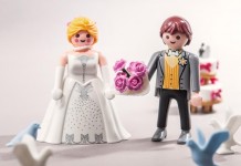 Ein Ehevertrag muss nicht zwingend vor der Ehe geschlossen werden. copyright: Timo Klostermeier / pixelio.de