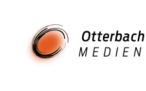 OM_Logo