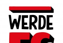 1. FC Köln startet Mitgliederkampagne: WERDE FC! - copyright: 1. FC Köln