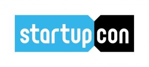StartupCon