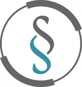 stiletto_logo