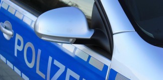 Vorsicht Trickbetrüger - Falsche Polizisten wieder auf Beutetour in Köln copyright: Uwe Schlick / pixelio.de