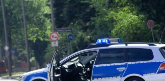 Tumult, Gewalt und Angriffe auf Polizisten durch angehende Abiturienten in Köln-Ehrenfeld copyright: NicoLeHe / pixelio.de