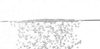 Wasserfilter – reine Geschmackssache oder tatsächlich sinnvoll? copyright: Timo Klostermeier / pixelio.de