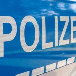 Die Polizei unterstützt die Einsatzkräfte der Stadt Köln vor Ort. copyright: Timo Klostermeier / pixelio.de