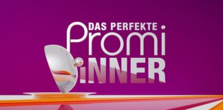 "Das perfekte Promi Dinner - Dschungel-Spezial" copyright: VOX