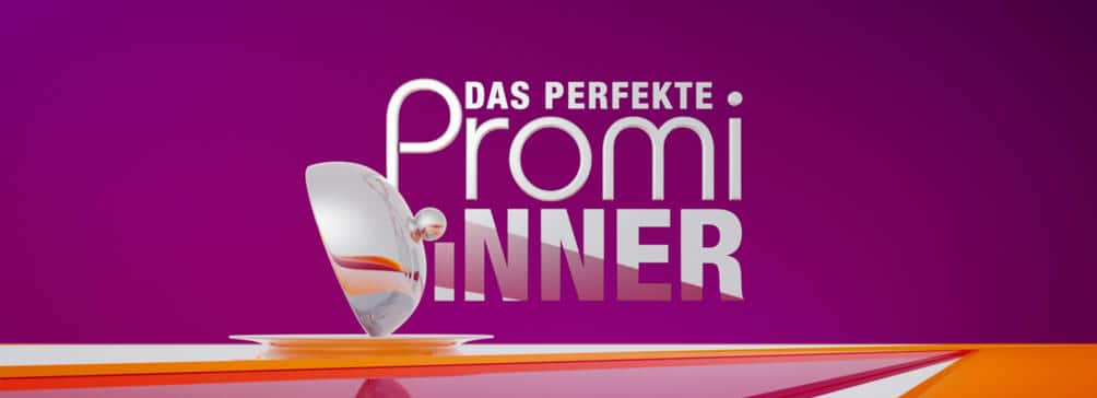 "Das perfekte Promi Dinner - Dschungel-Spezial" mit Ricky Harris, Jürgen Milski, Sophia Wollersheim und Thorsten Legat copyright: VOX
