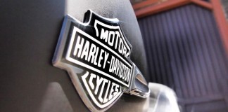 Rock this Party: Am 18. und 19. Juni 2016 steigt der diesjährige Harley Dome Cologne