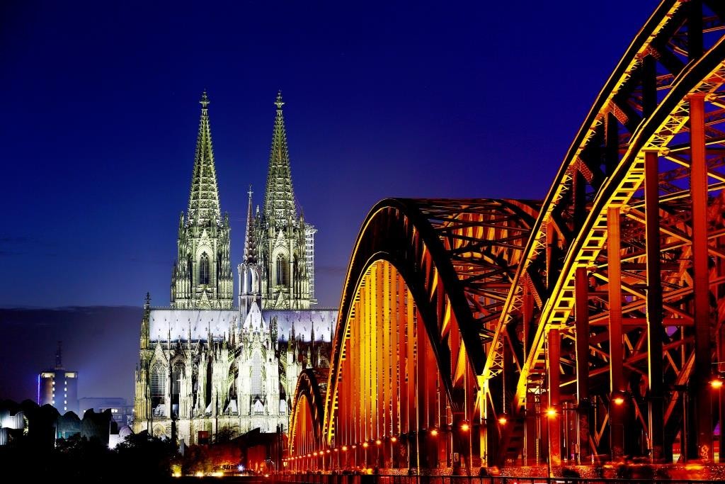 CityNEWS sucht die Besten in Köln! copyright: Alex Weis / CityNEWS