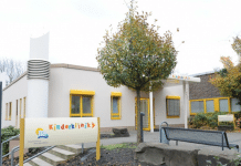 „Familienklinik“ Krabkenhaus Porz am Rhein auf Erfolgskurs copyright: Krankenhaus Porz am Rhein