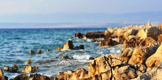 Ob Badeurlaub oder kulturelles Sightseeing: Die Adriaküste erfüllt jeden Anspruch copyright: pixabay.com