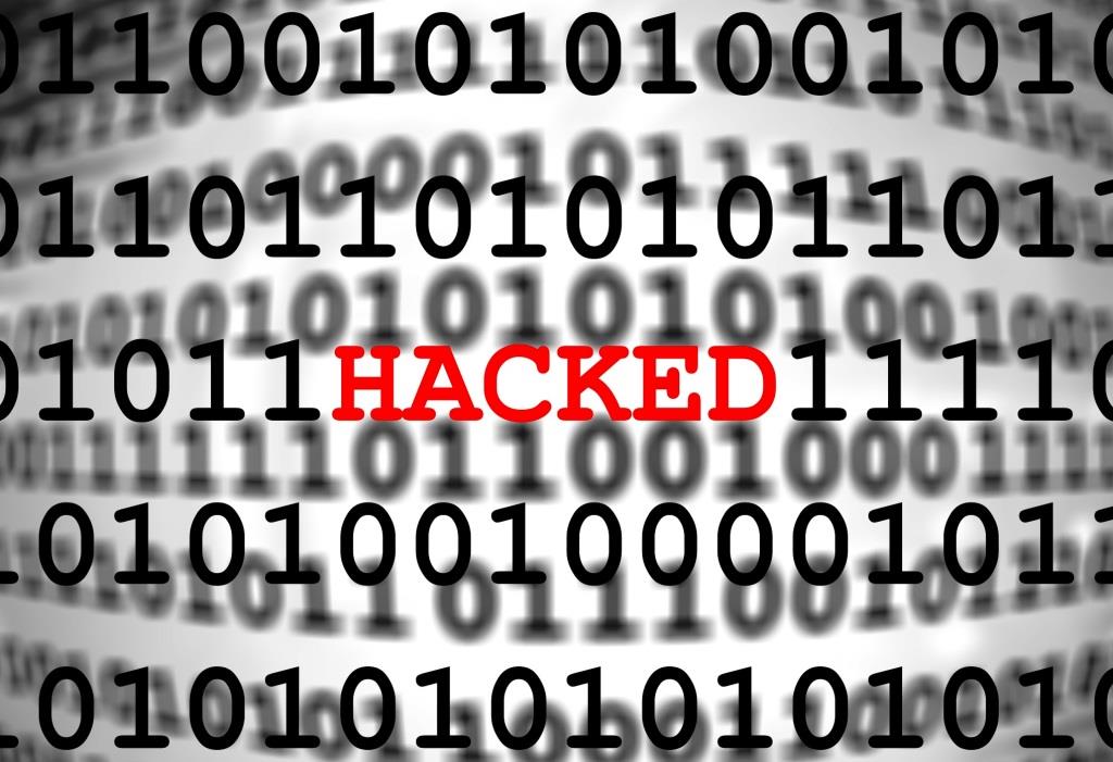 Polizei Köln warnt: Cyberattacken auf Firmen- und Privat-Computer copyright: pixabay.com