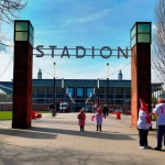 1. FC Köln verlängert Stadionnutzung bis ins Jahr 2034