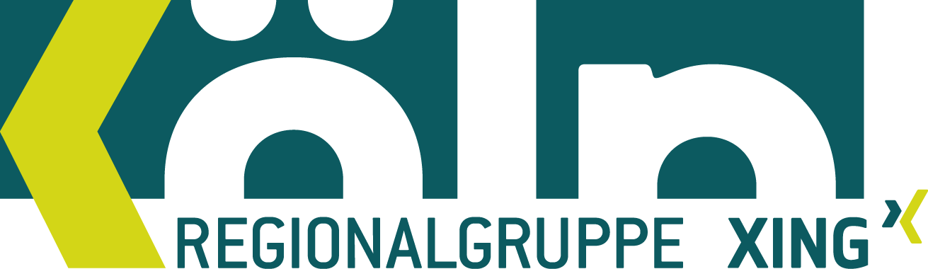XING-Regionalgruppe Köln