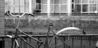 Fahrraddiebstahl – So schützen Sie Ihr Rad! copyright: pixabay.com