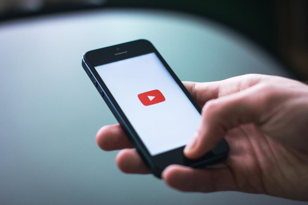 Das Videoportal YouTube hat die Art und Weise, wie wir Nachrichten oder Musik konsumieren, stark verändert. copyright: pixabay.com