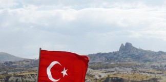 Türkei als Wirtschaftspartner: Die Unternehmen in Nordrhein-Westfalen sind zunehmend verunsichert copyright: pixabay.com