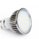 Es werde Licht: LED Lampen werden immer beliebter copyright: G-Glow.de