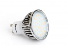 Es werde Licht: LED Lampen werden immer beliebter copyright: G-Glow.de