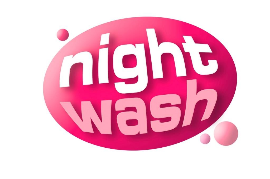 "NightWash Live" aus dem Waschsalon "Eco-Express" findet regelmäßig in Köln-Zollstock statt. copyright: WDR