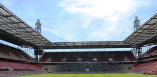 Bundesliga-Fußball im Free-TV copyright: CityNEWS / Alex Weis