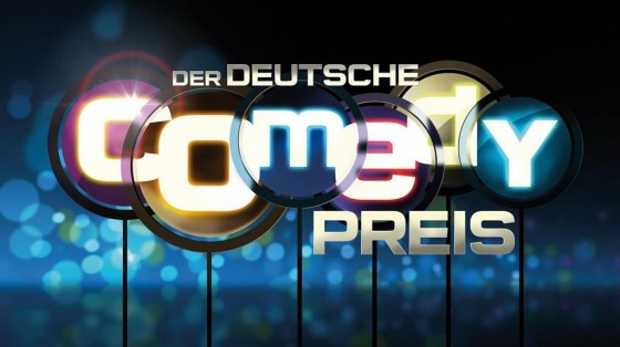 Deutscher Comedypreis 2017: Das sind die Preisträger in der Übersicht! copyright: MG RTL D