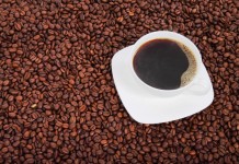 Schwarzes Gold: Die manuelle Kaffee-Zubereitung liegt wieder voll im Trend copyright: pixabay.com