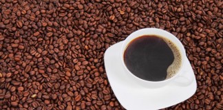 Schwarzes Gold: Die manuelle Kaffee-Zubereitung liegt wieder voll im Trend copyright: pixabay.com