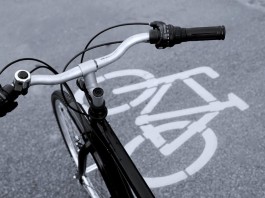 An den 12 Dauerzählstellen im Kölner Stadtgebiet wurden insgesamt 12.413.157 Radfahrer gezählt. copyright: pixabay.com