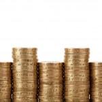 Ist eine Geldanlage in Münzen sinnvoll? copyright: pixabay.com