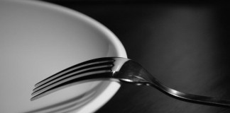 Die Gefahr auf dem Teller: Lebensmittel-Allergien besser behandeln copyright: pixabay.com