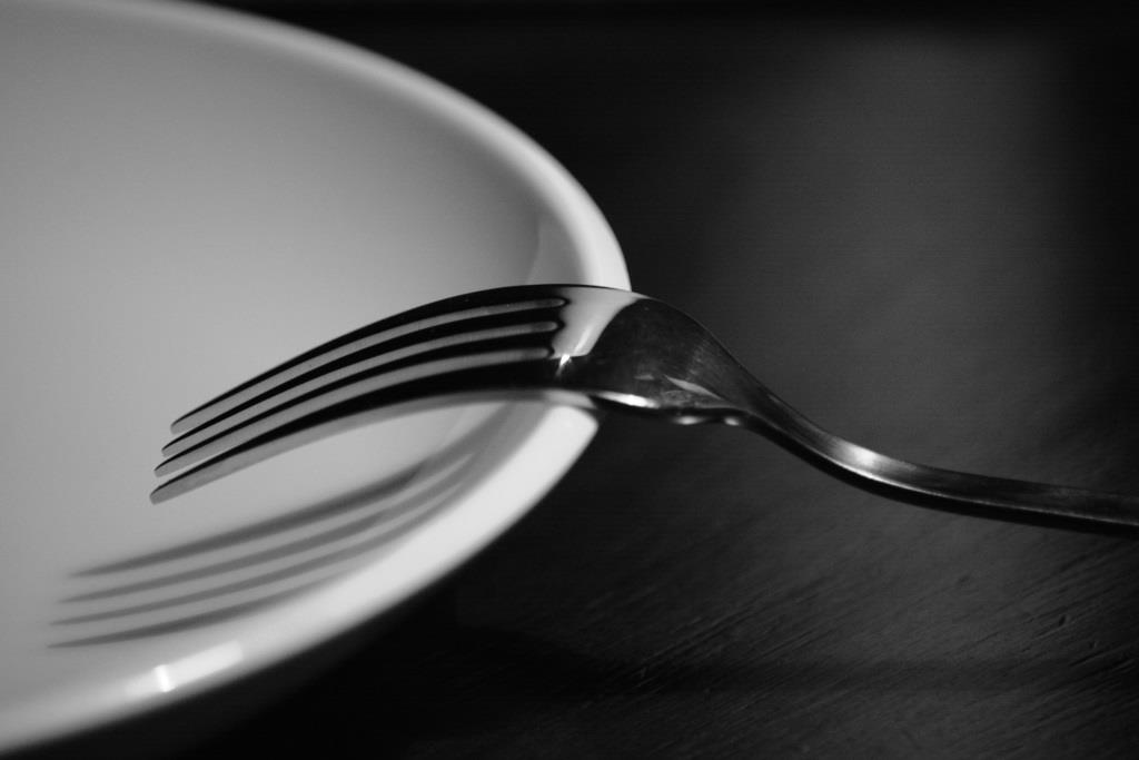 Die Gefahr auf dem Teller: Lebensmittel-Allergien besser behandeln copyright: pixabay.com
