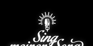 Teilnehmer der neuen Staffel "Sing meinen Song" stehen fest! - Hier alle Infos - copyright: VOX