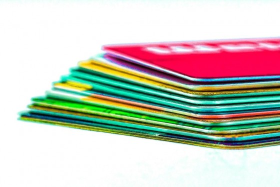 Wer kennt und nutzt sie nicht – die bunten Kundenkarten, die in fast keiner Geldbörse fehlen? - copyright: pixabay.com