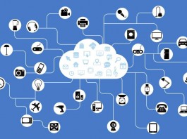 Internet of Things (IoT): Verbraucher sind bereit für E-Health und autonome Fahrzeug - copyright: pixabay.com