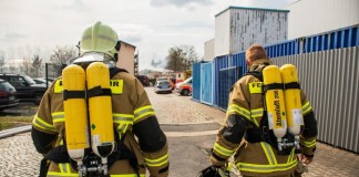 Feuerwehr Köln sucht Nachwuchs: Ein hoch angesehener Dienst - copyright: pixabay.com