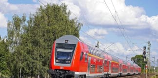 Zusätzlicher Zugverkehr nach Köln - copyright: pixabay.com