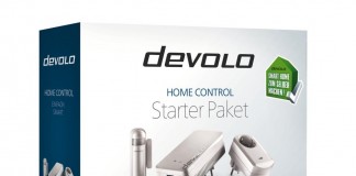Gewinnspiel: CityNEWS verlost ein Smart Home Starter Set von devolo - copyright: devolo AG