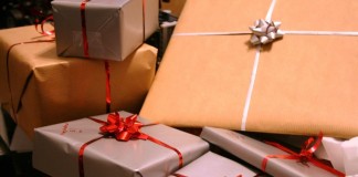 Post und Pakete an Weihnachten: Was tun bei verlorenen, fehlgeleiteten und nicht bestellten Sendungen? - copyright: pixabay.com