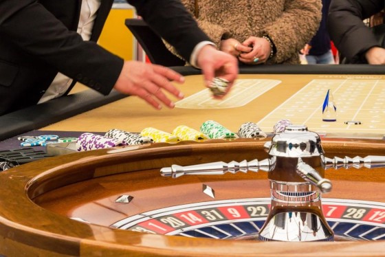 Kölner Casino: Sieger des Architektenwettbewerbs für Spielcasino stehen fest - copyright: pixabay.com