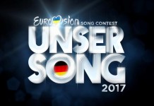 Unser Song für 2017: Die fünf Kandidaten für deutschen Eurovision Song Contest (ESC) - Vorentscheid stehen fest - copyright: NDR