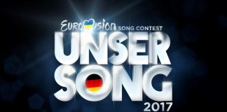 Unser Song für 2017: Die fünf Kandidaten für deutschen Eurovision Song Contest (ESC) - Vorentscheid stehen fest - copyright: NDR