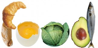 Natürliche Nahrungsergänzungsmittel: Gut versorgt von A(cerola) bis Z(ink) - copyright: pixabay.com