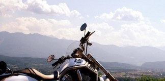 Die besten Harley Davidson Events des Jahres 2017: Zusammen fahren und feiern - copyright: pixabay.com