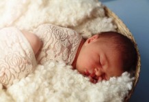 Babynahrung: Von Beginn an das Beste für das Kind - Vom Stillen bis zum Fläschchen - copyright: pixabay.com