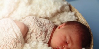 Babynahrung: Von Beginn an das Beste für das Kind - Vom Stillen bis zum Fläschchen - copyright: pixabay.com